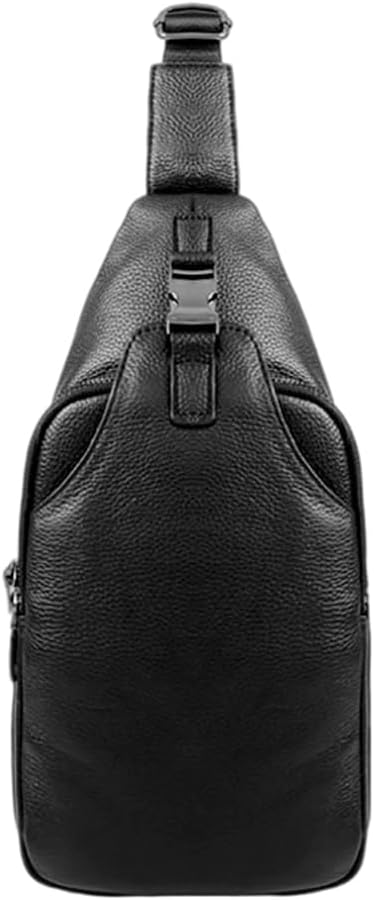 どうぐかばん・ビーガンレザー [Taka edit] カメラバッグ ブラック